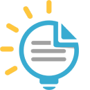 Utah MMH Toolkit - Beta Testing Logo